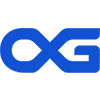 Omni Gadget Service
